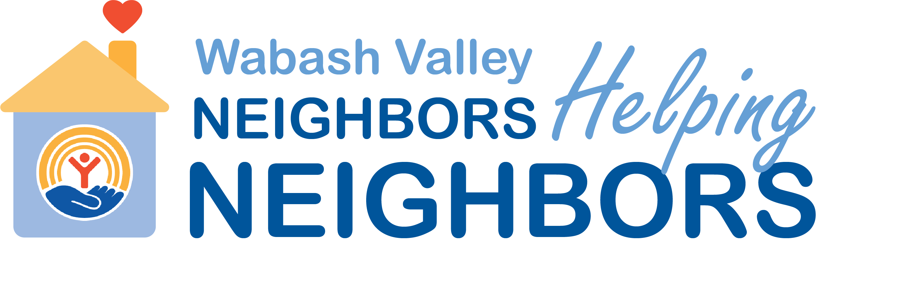 Home :: Wabash Valley Neighbors Helping Neighbors